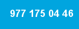 977 175 04 46